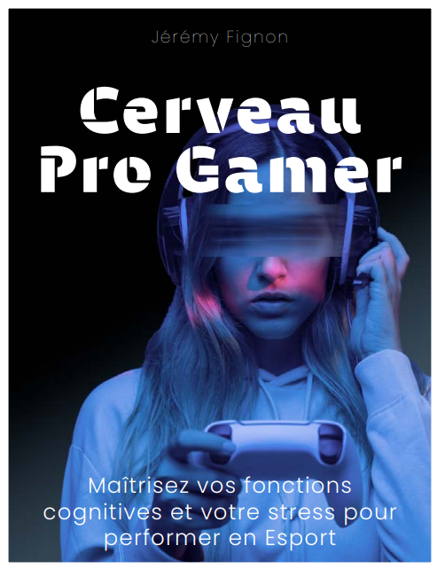 Couverture ebook