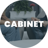 Cabinet 2-fotor-2025083117457 Cabinet 2-fotor-2025083117457
