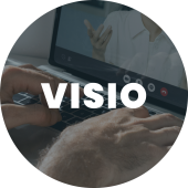 Visio-fotor-2025083117424 Visio-fotor-2025083117424